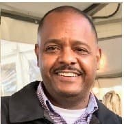 Michael G. Duncan