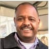 Michael G. Duncan