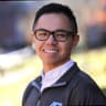 Michael Dinh