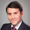 Michael Kefi