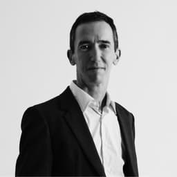 Michaël Labat