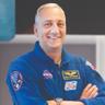 Michael Massimino