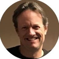 Michael McCullough