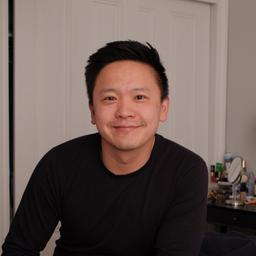 Michael Miao