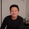 Michael Miao