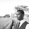 Michael R Chinguwo