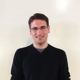 Michael Pellegrini