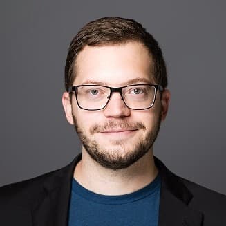 Michael Ravitsky