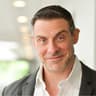 Michael Rubino