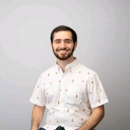 Michael Sanfelippo