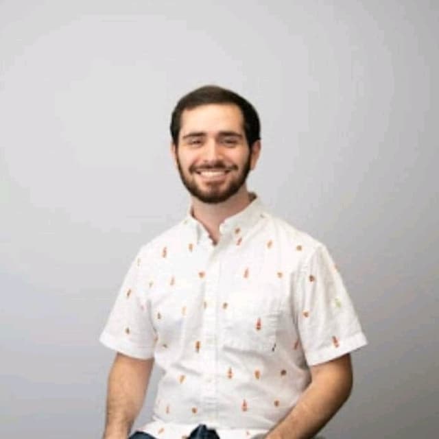Michael Sanfelippo