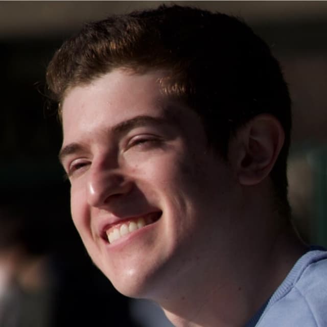 Michael Steinberg