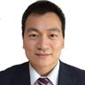 Michael Sun