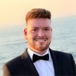 Michael  White