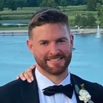 Michael Wiese