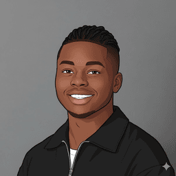 Mike A.