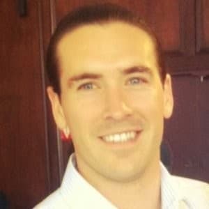 Michael J. Annechino
