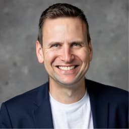 Michael Weinstein