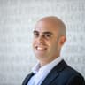 Michael Moses, MBA