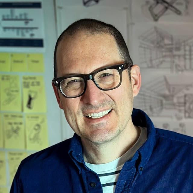 Michael DiTullo