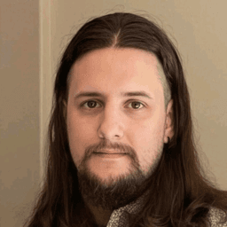 Michael Garcia