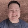 Michael Huynh