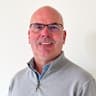 Mike Kaszuk, MBA