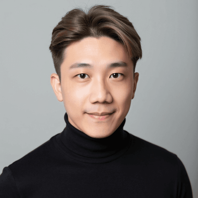 Kun-Hao Y.