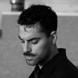Michael Loffredo