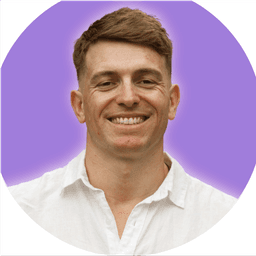 Michael Lovegrove
