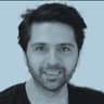 Michael Melhem