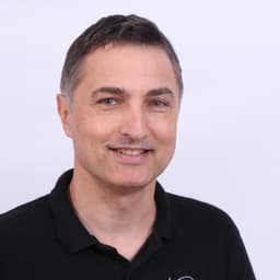 Michael Opdenacker