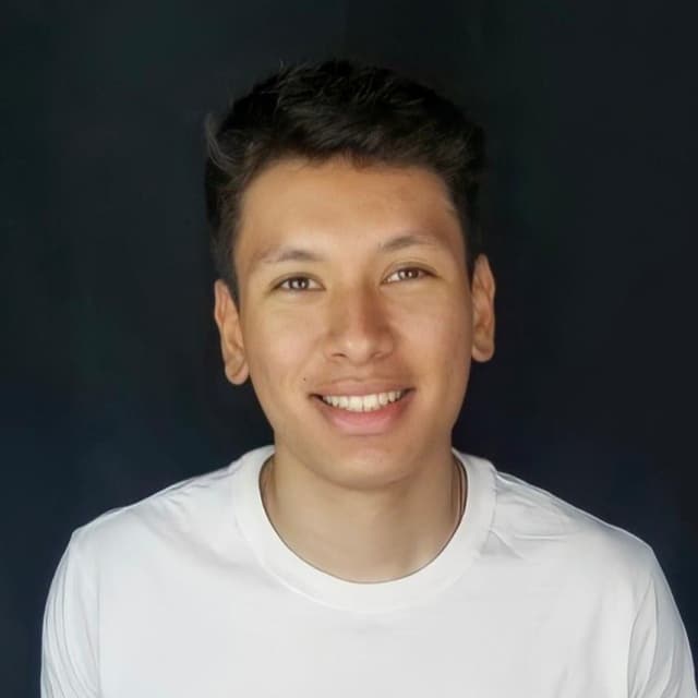 Michael Kuo