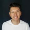 Michael Kuo