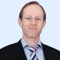 Michael P.