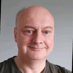 Michael Procter