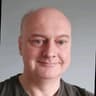Michael Procter