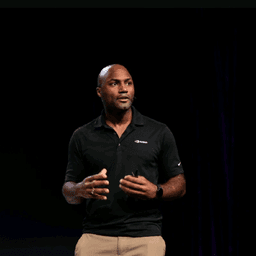 Michael R. Boone, PE, MS