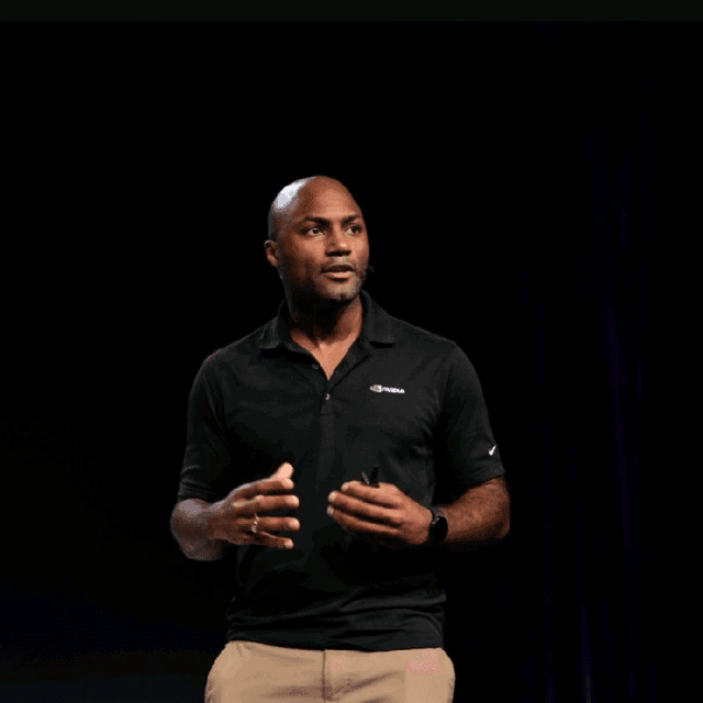 Michael R. Boone, PE, MS