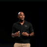 Michael R. Boone, PE, MS