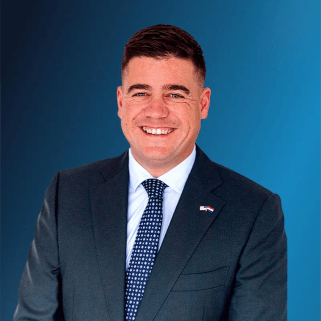 Michael Versluis 🇪🇺 🇺🇸