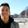 Michael Vu
