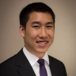 Michael Fong
