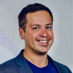 Michael Zaczek