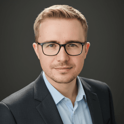 Michal Jarczewski