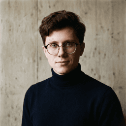 Michal Wyrebkowski