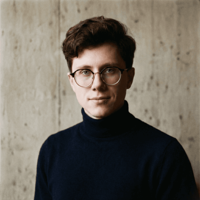 Michal Wyrebkowski