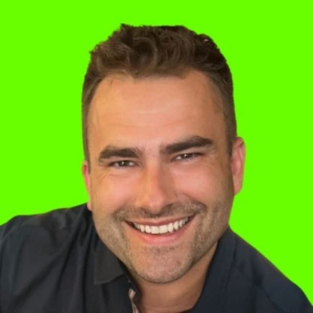 Michal Gula