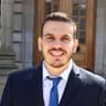 Michalis P.