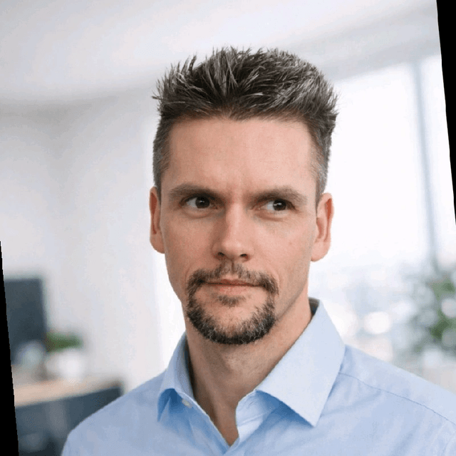 Michal Mikusik